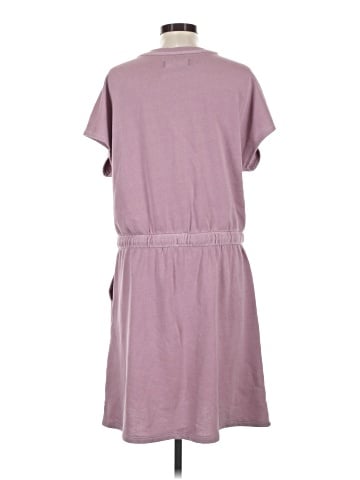 C&C California Casual Dress (view 2)