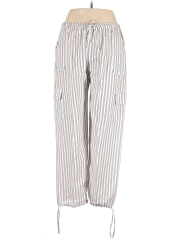 Unbranded Casual Pants (view 1)