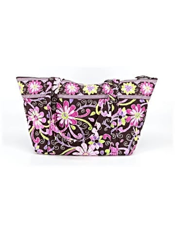 Vera Bradley Tote (view 1)