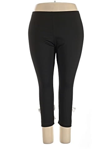 Unbranded Active Pants (view 1)