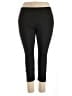Unbranded Black Active Pants Size XXL - photo 1