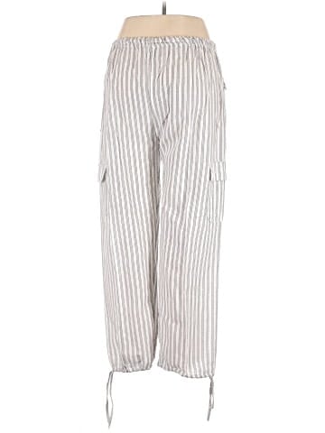 Unbranded Casual Pants (view 2)