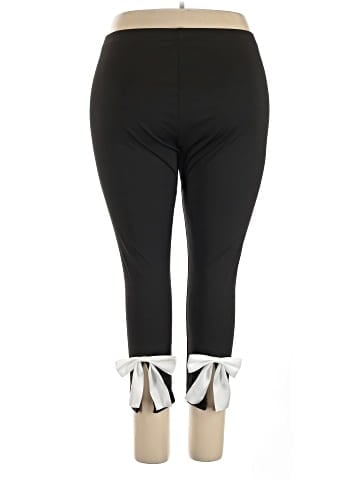 Unbranded Active Pants (view 2)