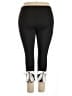Unbranded Black Active Pants Size XXL - photo 2