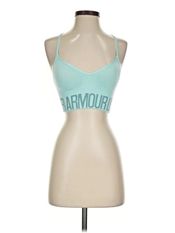 Under Armour Tank Top (view 1)