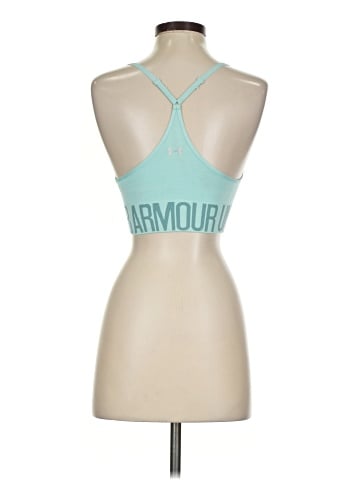 Under Armour Tank Top (view 2)
