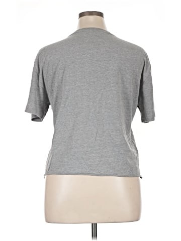 Disney Short Sleeve T-Shirt (view 2)