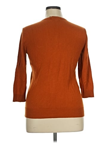 New York & Company Cardigan (view 2)