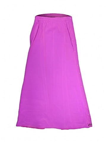 Unbranded Formal Skirt (view 1)