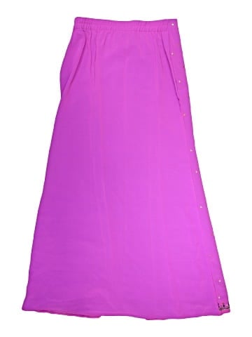 Unbranded Formal Skirt (view 2)