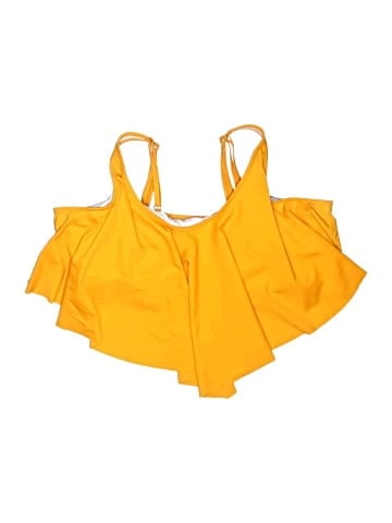 Unbranded Swimsuit Top (view 1)
