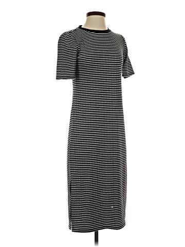 Vince Camuto Casual Dress (view 1)