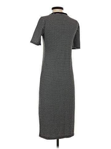 Vince Camuto Casual Dress (view 2)