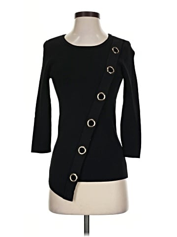 INC International Concepts Cardigan (view 1)