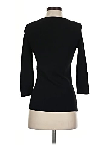 INC International Concepts Cardigan (view 2)