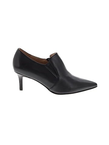 Naturalizer Heels (view 1)