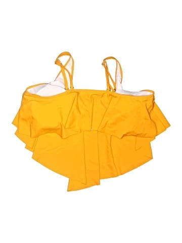 Unbranded Swimsuit Top (view 2)