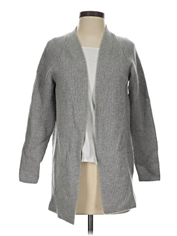 Nordstrom Cardigan (view 1)