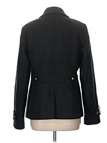 Banana Republic Coat (view 2)