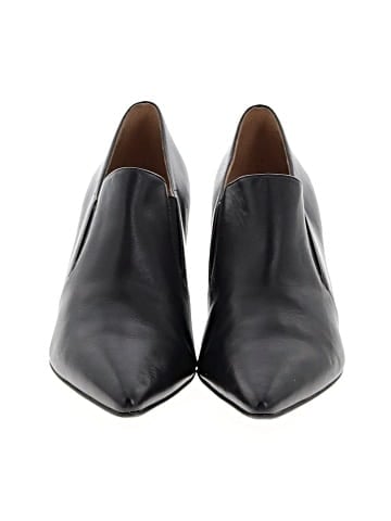 Naturalizer Heels (view 2)