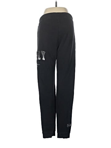 Supply & Demand Sweatpants (view 2)