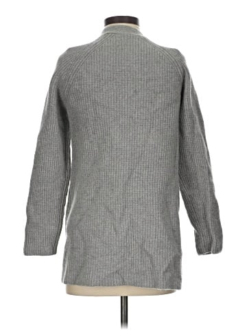 Nordstrom Cardigan (view 2)