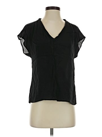 Joie Short Sleeve T-Shirt (view 1)