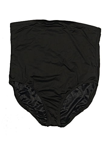 Lands' End Swimsuit Bottoms (view 1)