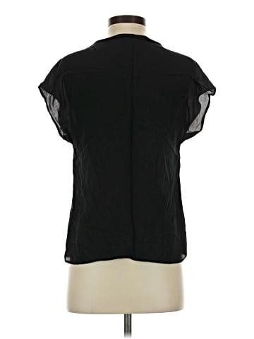 Joie Short Sleeve T-Shirt (view 2)