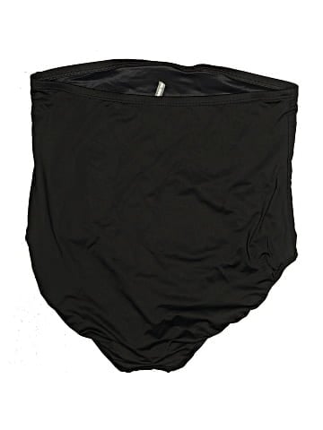 Lands' End Swimsuit Bottoms (view 2)