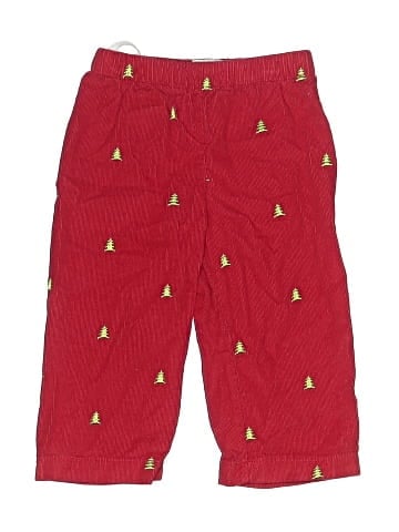 Mud Pie Casual Pants (view 1)