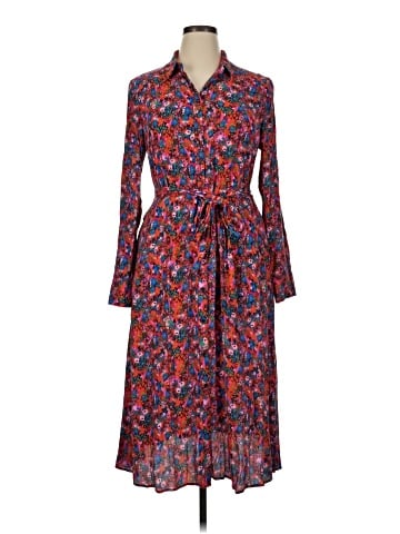 Boden Casual Dress (view 1)