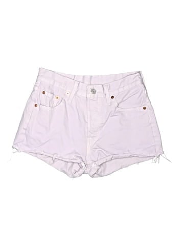 Levi's Shorts (view 1)