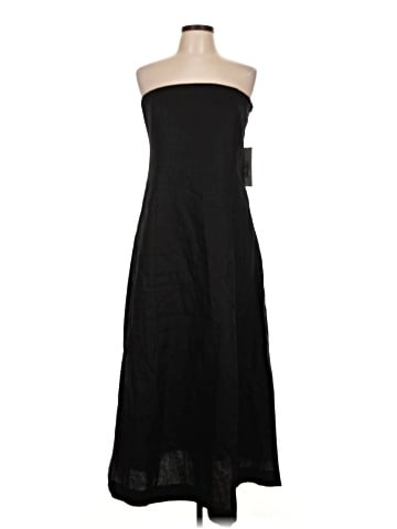 Endless Rose Cocktail Dress (view 1)