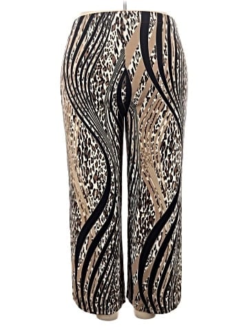 Travelers by Chico's Casual Pants (view 2)