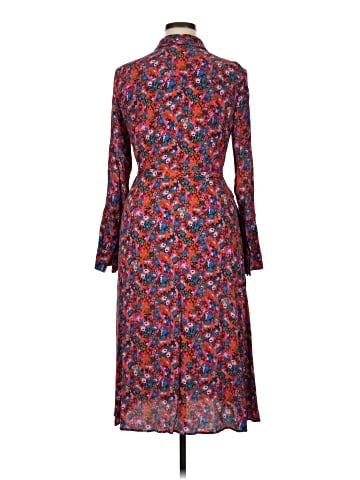 Boden Casual Dress (view 2)