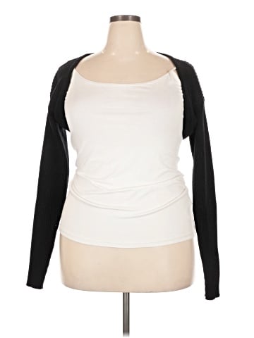 Forever 21 Cardigan (view 1)