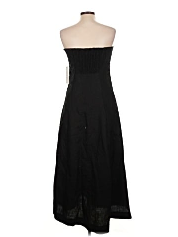 Endless Rose Cocktail Dress (view 2)