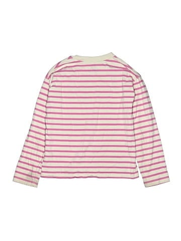 H&M Long Sleeve T-Shirt (view 2)
