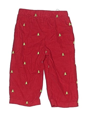 Mud Pie Casual Pants (view 2)