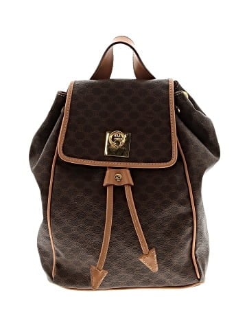 Céline Backpack (view 1)