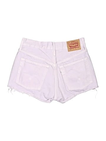 Levi's Shorts (view 2)