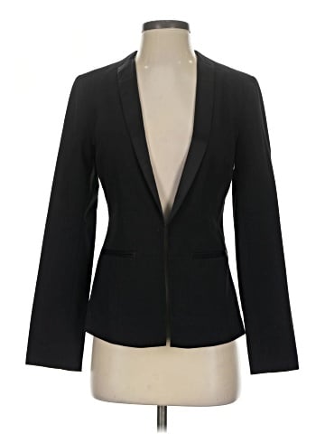 Atmosphere Blazer (view 1)
