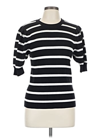 Nine West Pullover Sweater (view 1)