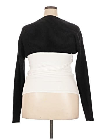 Forever 21 Cardigan (view 2)
