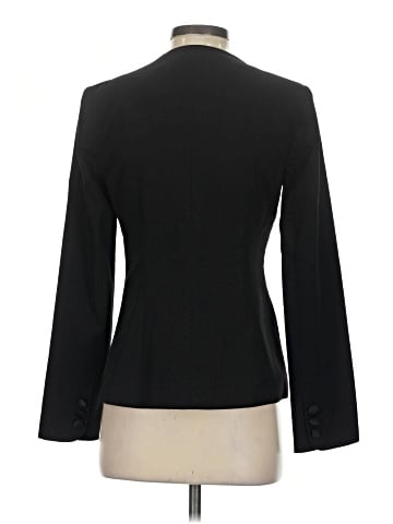 Atmosphere Blazer (view 2)