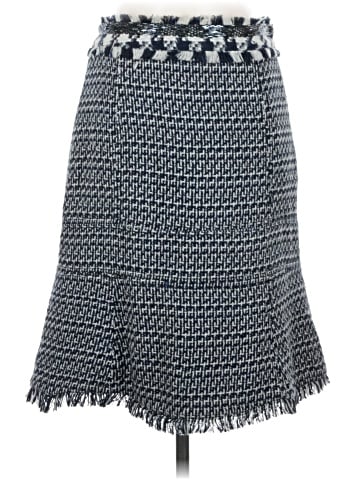 Tory Burch Casual Skirt (view 1)