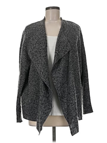 Atmosphere Cardigan (view 1)