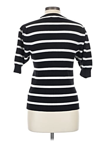 Nine West Pullover Sweater (view 2)