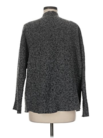 Atmosphere Cardigan (view 2)